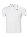 HELLY HANSEN Тениска KOS POLO