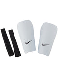 NIKE Футболни кори NK J GUARD-CE