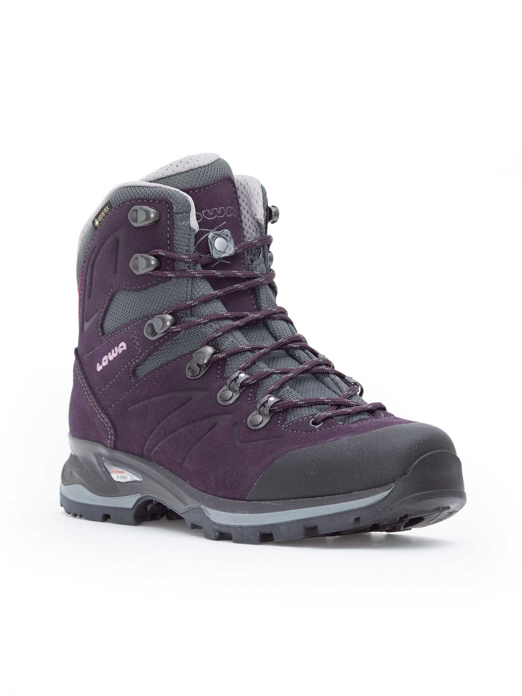 LOWA Обувки BADIA GTX Ws