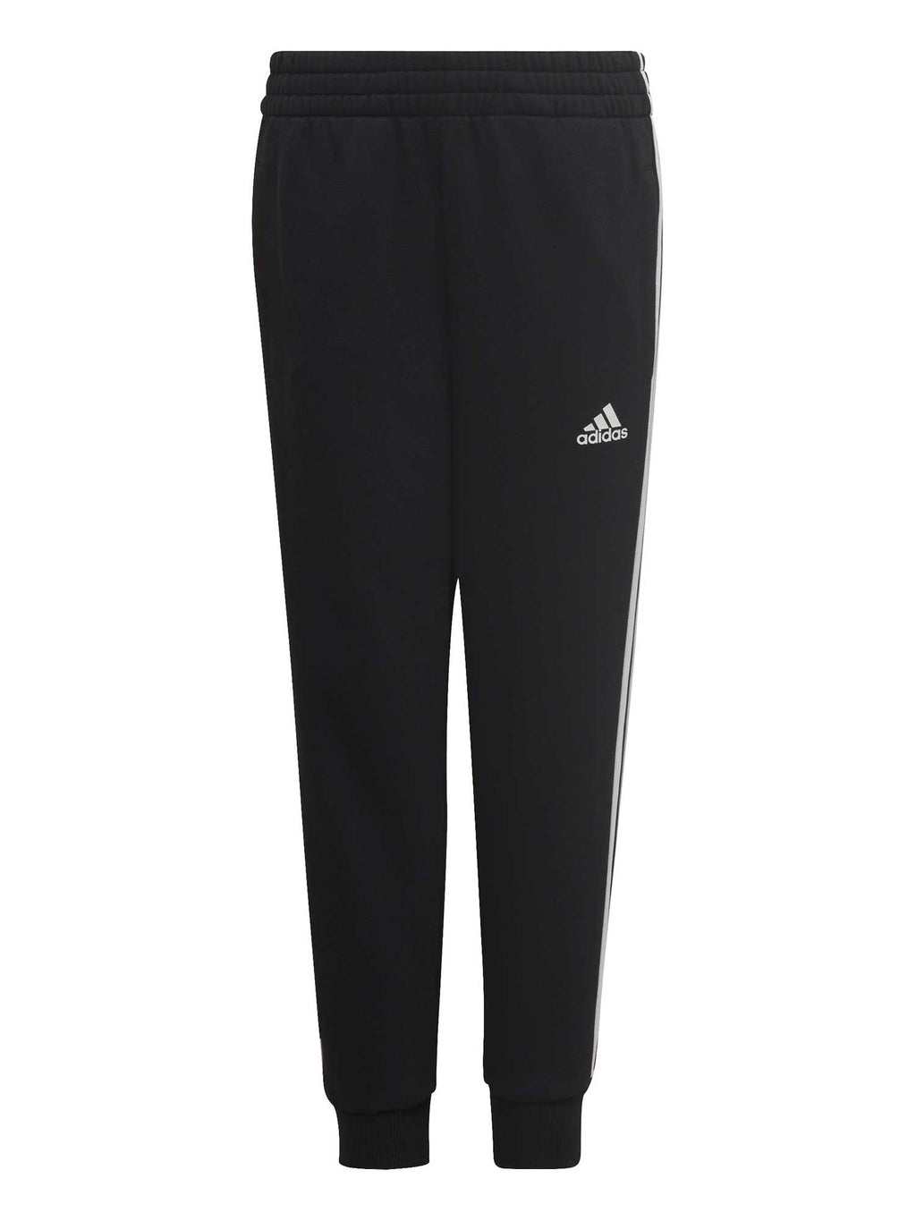 ADIDAS SPORTSWEAR Спортно долнище Essential 3-Stripes