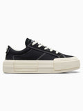 CONVERSE Обувки CHUCK TAYLOR ALL STAR CRUISE