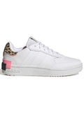 ADIDAS SPORTSWEAR Обувки Postmove SE