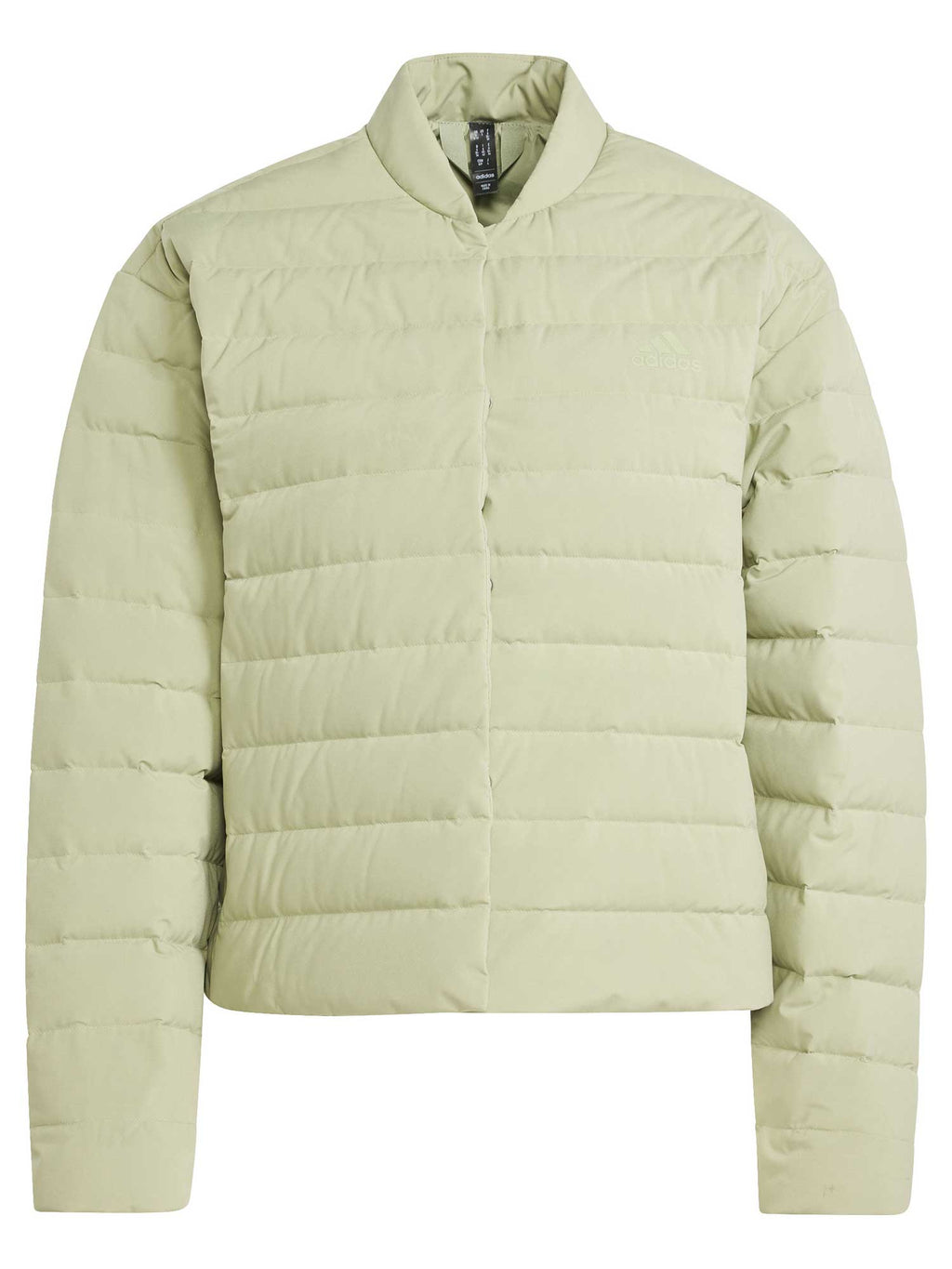 ADIDAS SPORTSWEAR Яке Women Helionic Light Down Jackets