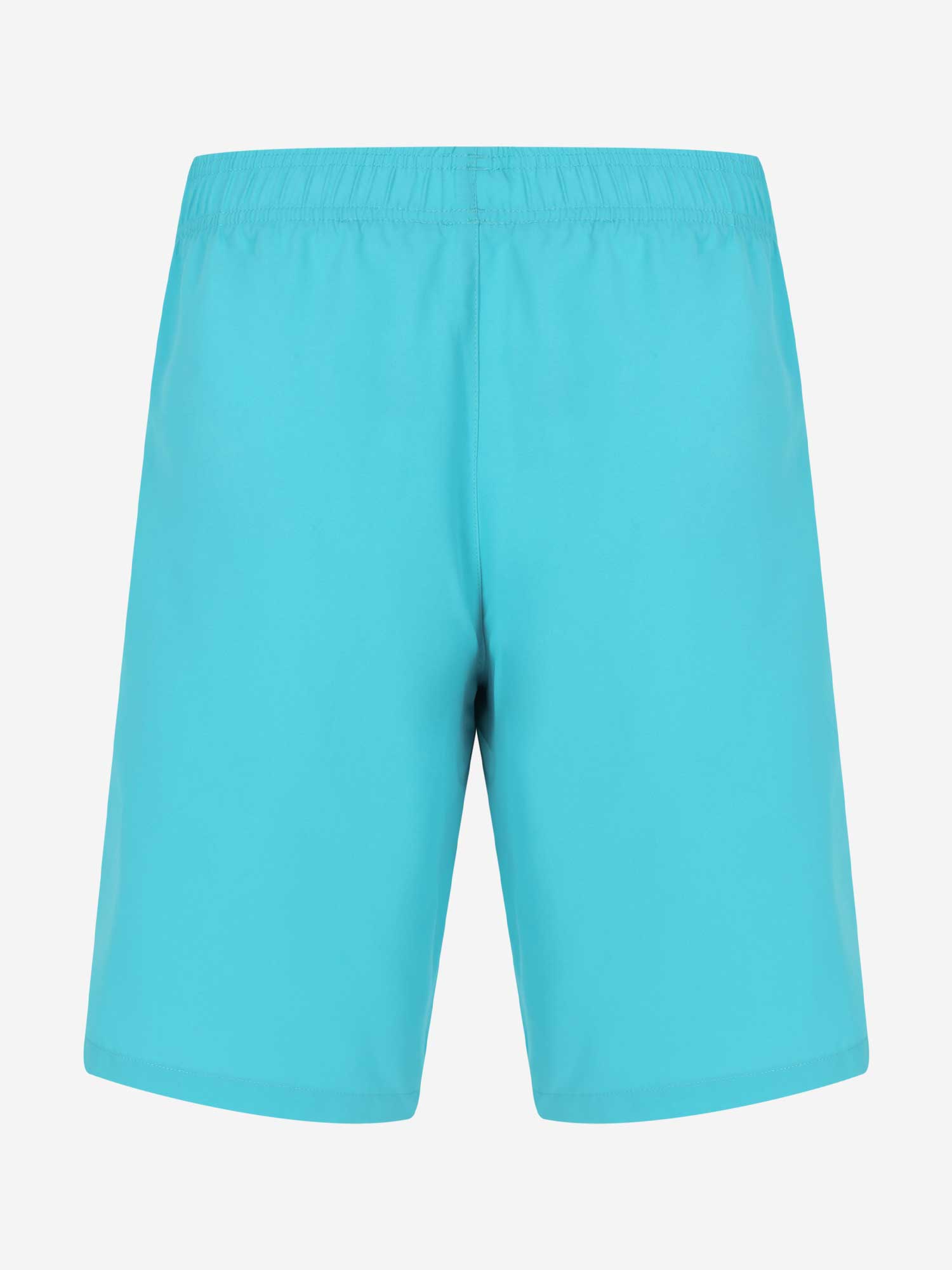 TERMIT Плувни шорти Surf Boys Shorts