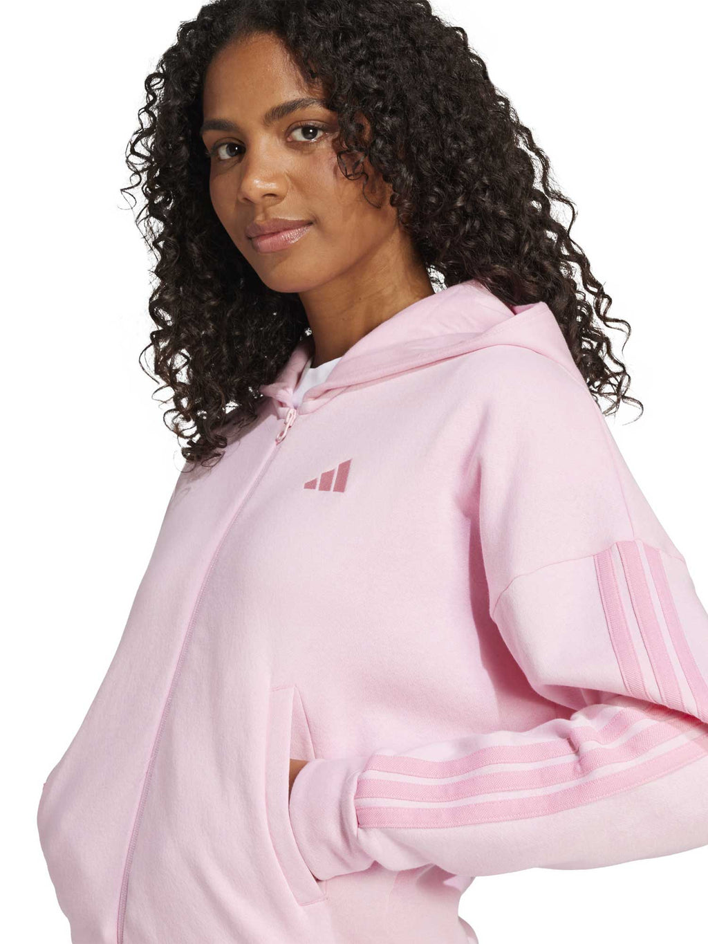 ADIDAS SPORTSWEAR Спортен екип Energize Track Suit