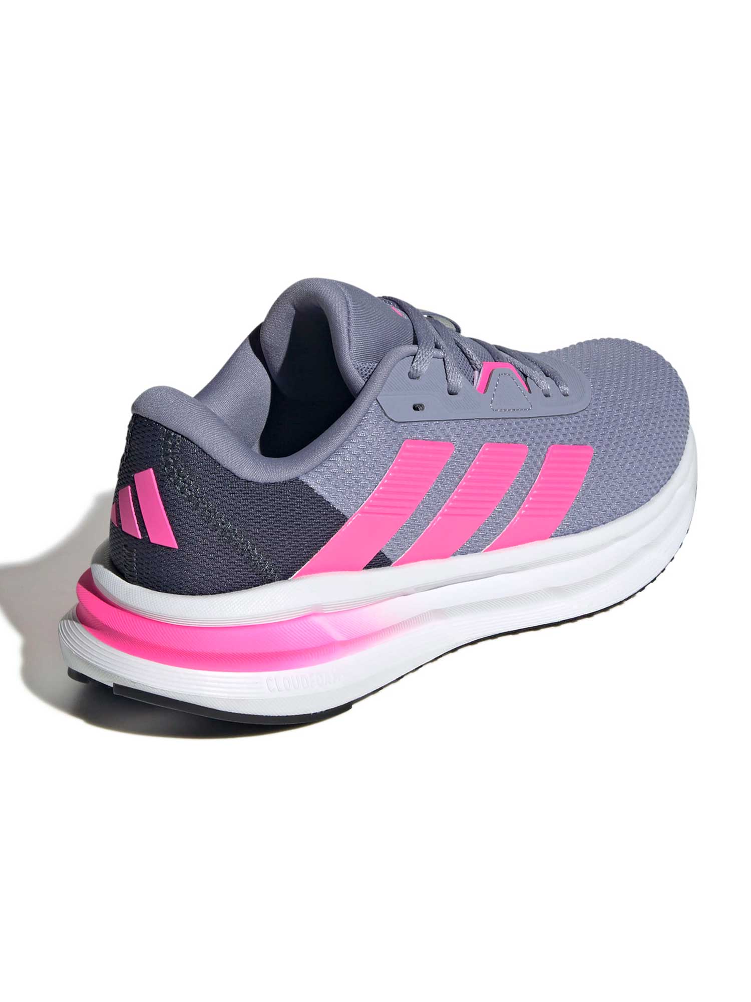 ADIDAS PERFORMANCE Обувки Galaxy 7 Running