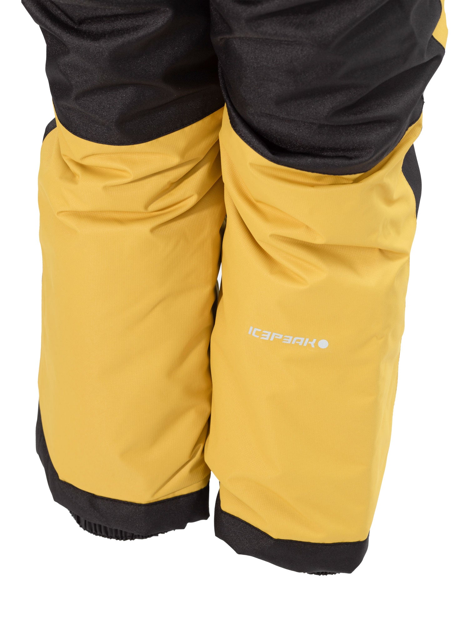 ICEPEAK Ски гащеризон JUBA KD
