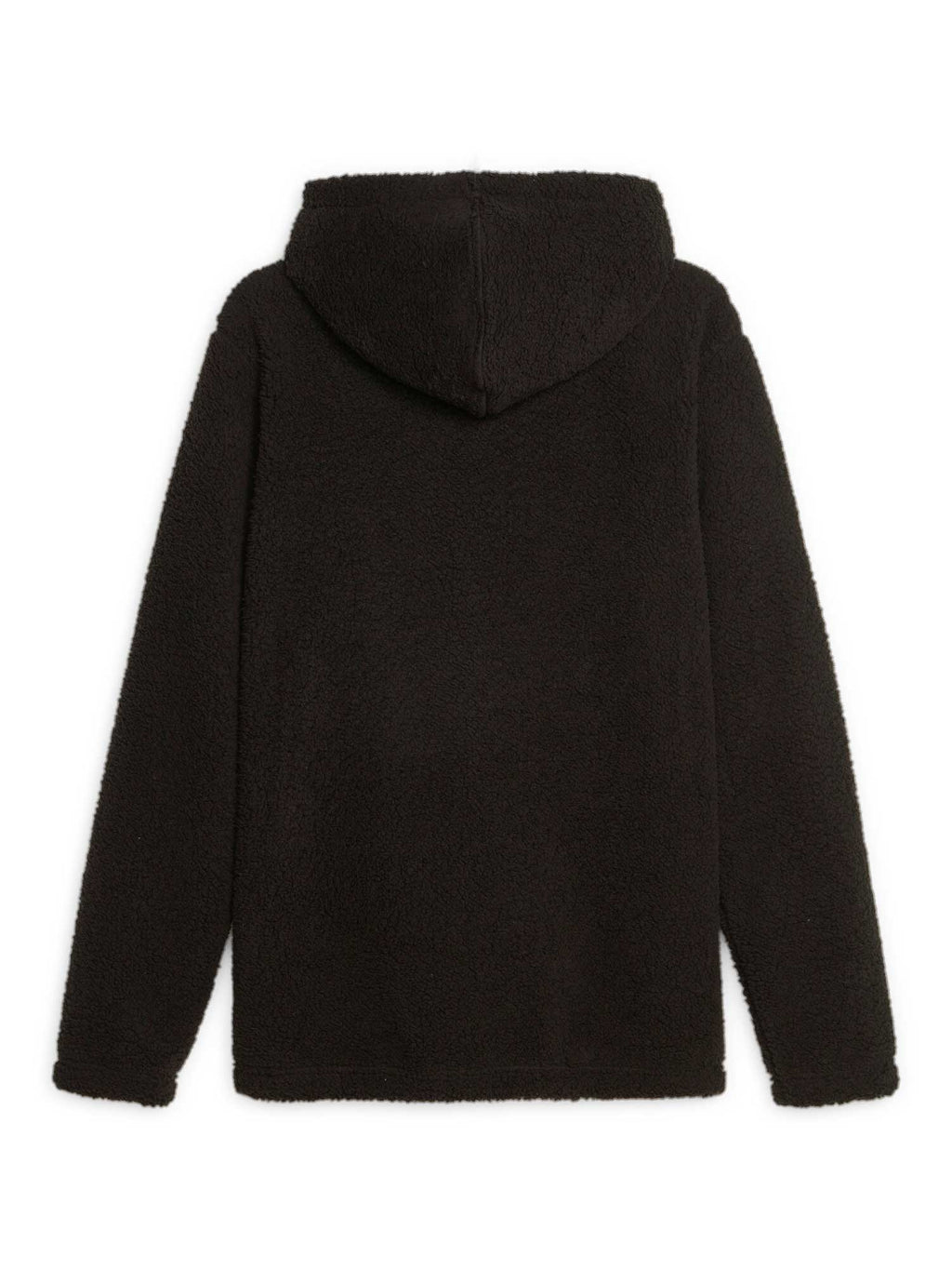 PUMA Суитшърт ESS ELEVATED Sherpa