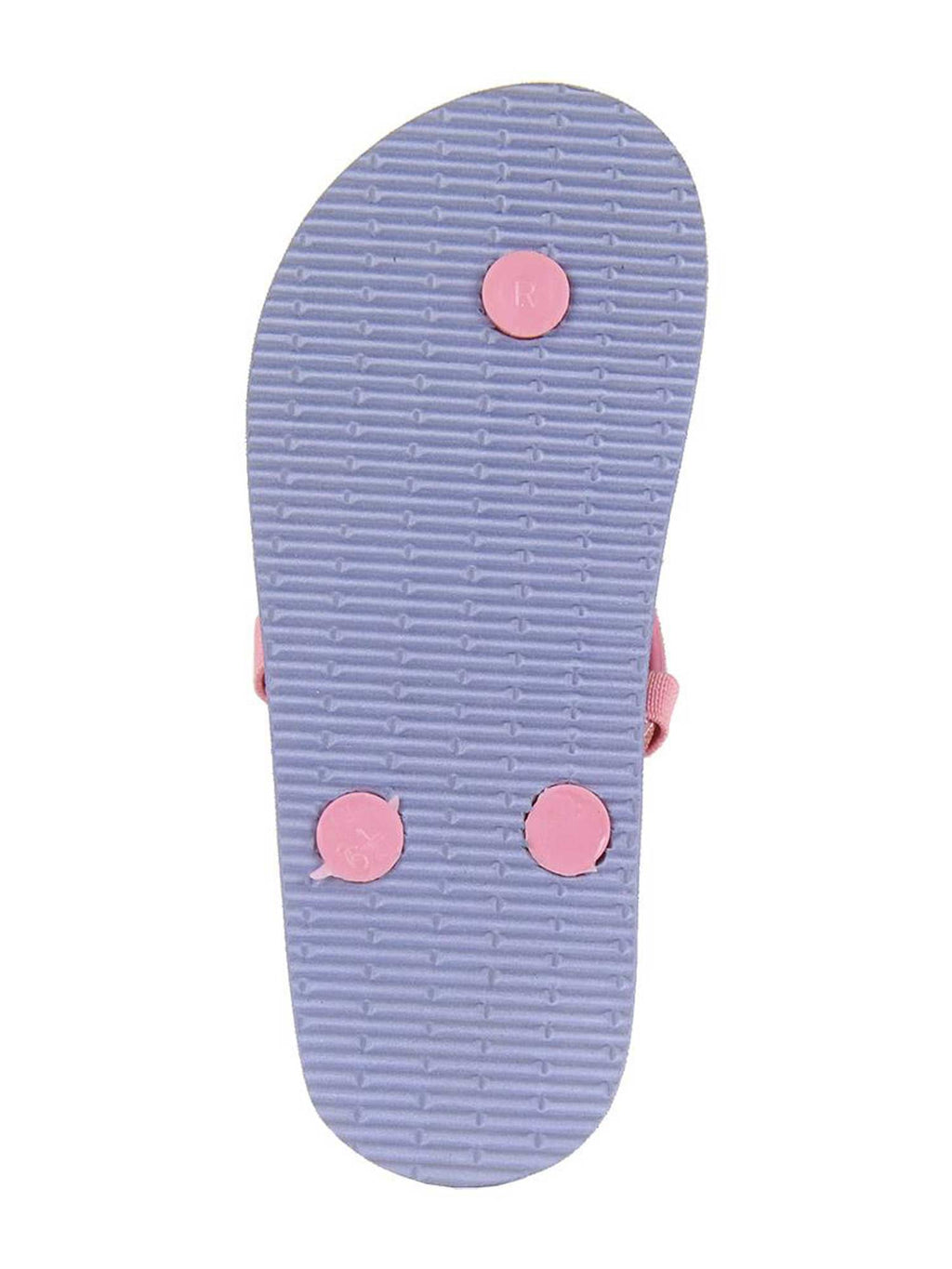 CERDA Джапанки PREMIUM VAMPIRINA