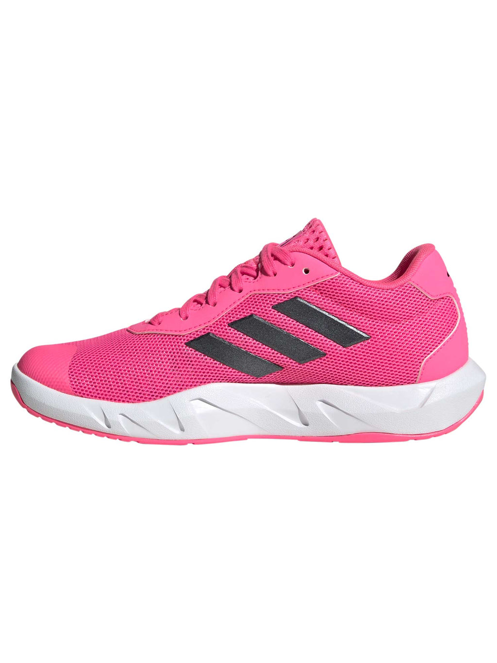 ADIDAS PERFORMANCE Обувки Amplimove