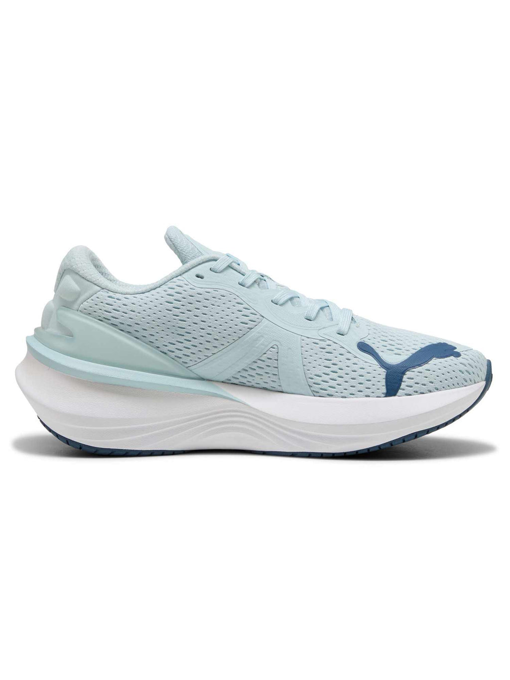 PUMA Обувки Scend Pro 2