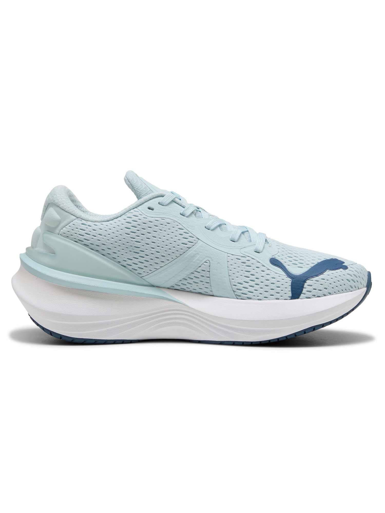 PUMA Обувки Scend Pro 2