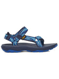 TEVA Сандали Hurricane XLT 2