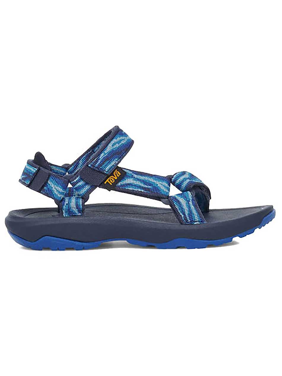 TEVA Сандали Hurricane XLT 2