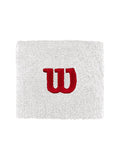 WILSON Накитник W