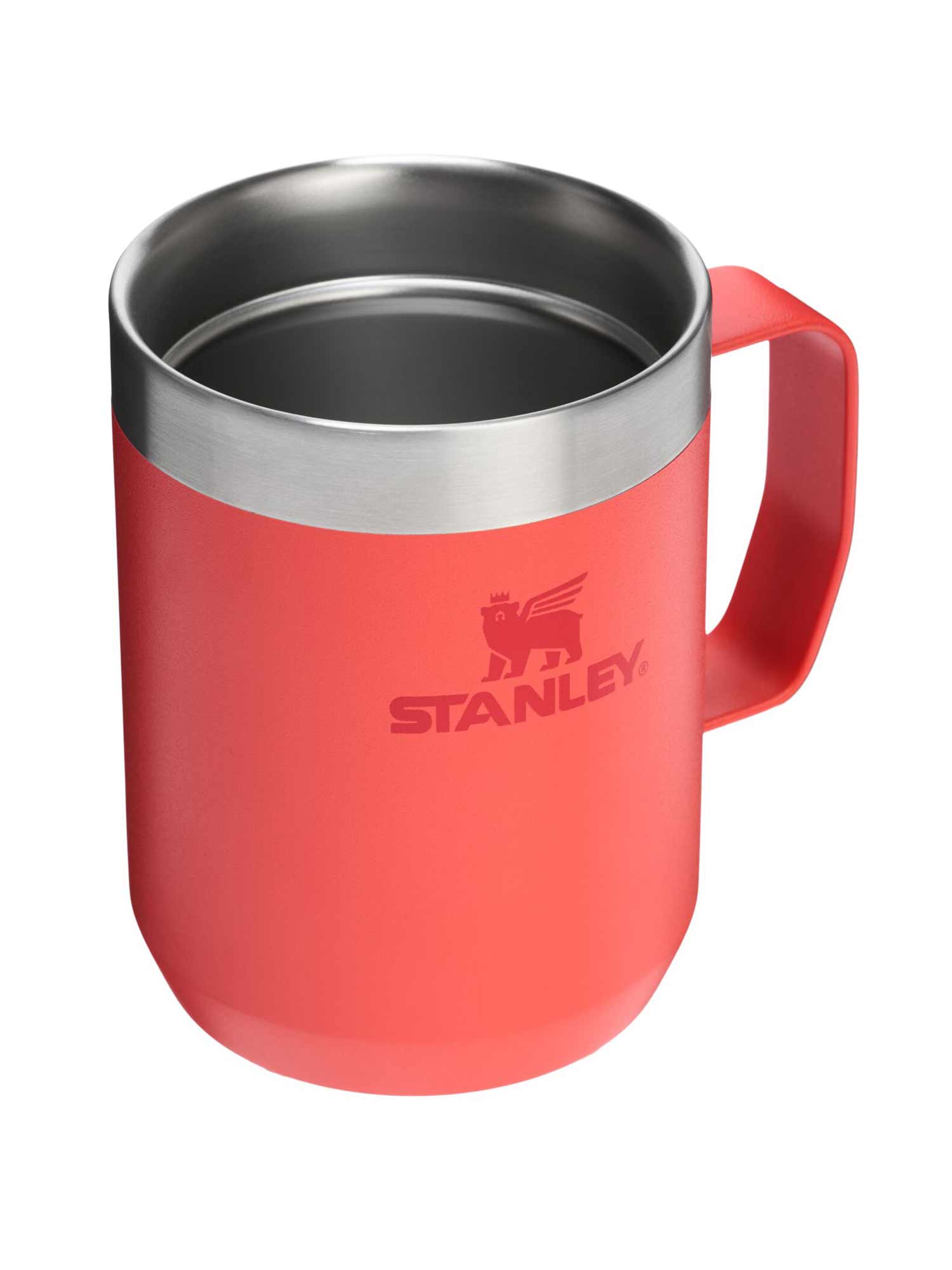 STANLEY Термо чаша The Stay-Hot Camp Mug - 0.230L