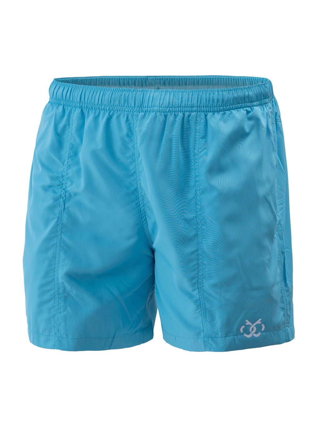 BRILLE Плувни шорти South Beach