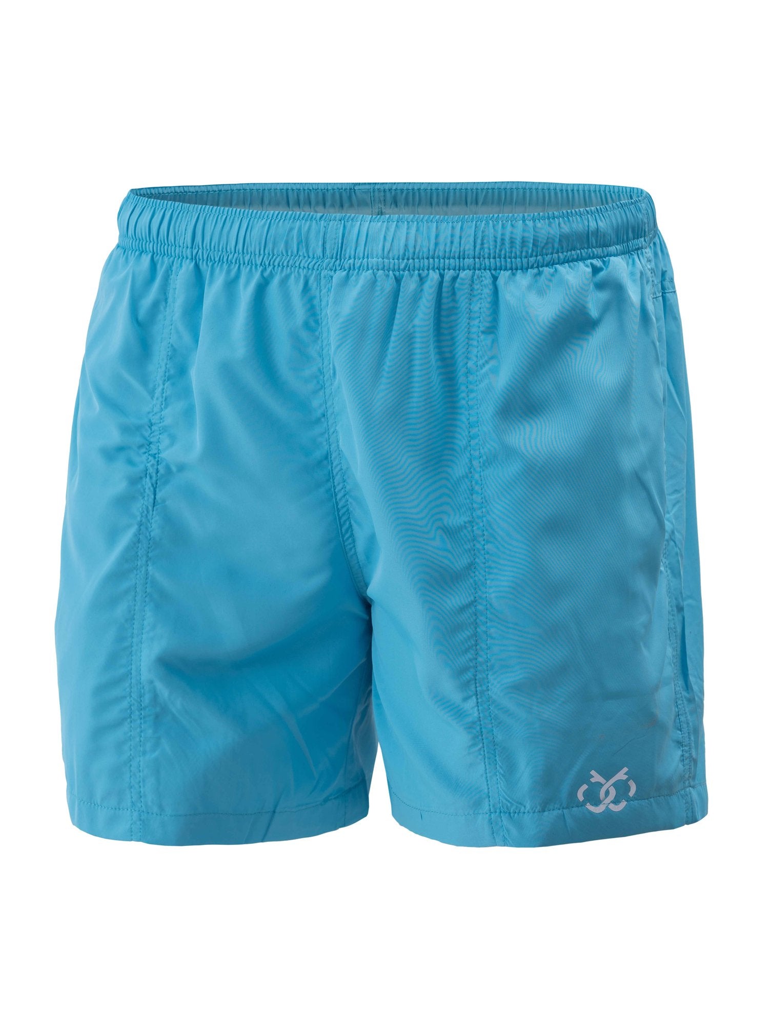 BRILLE Плувни шорти South Beach