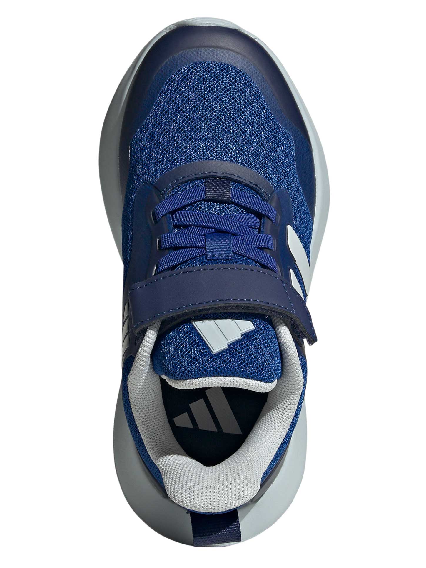 ADIDAS SPORTSWEAR Обувки Fortarun 3 Kids