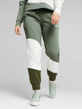 PUMA Спортно долнище POWER Cat Pants FL