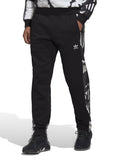 ADIDAS ORIGINALS Спортно долнище Camo Series Sweat