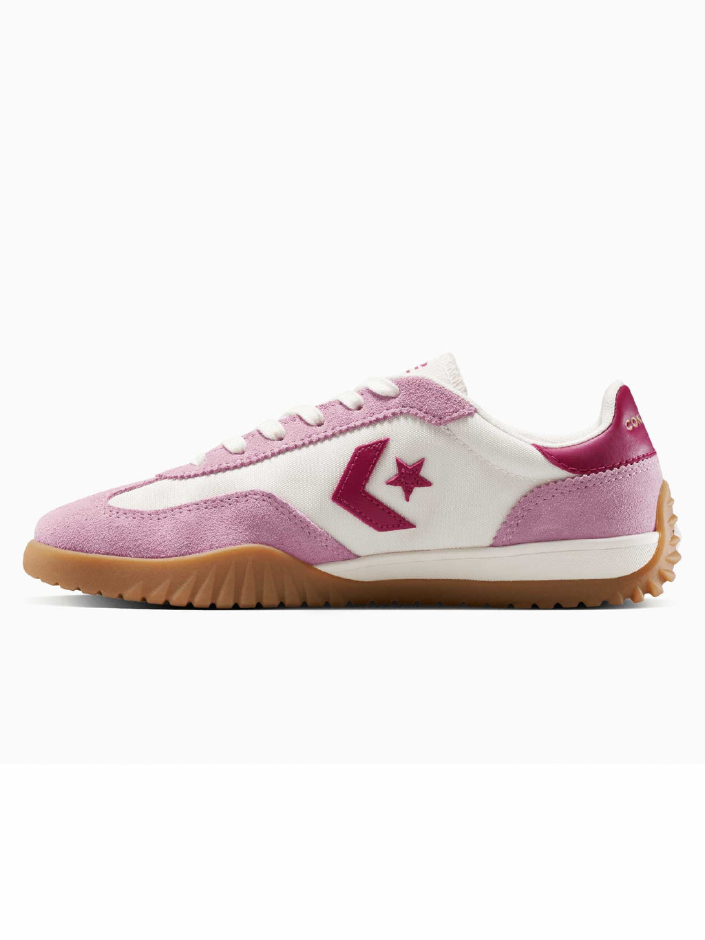 CONVERSE Обувки RUN STAR TRAINER