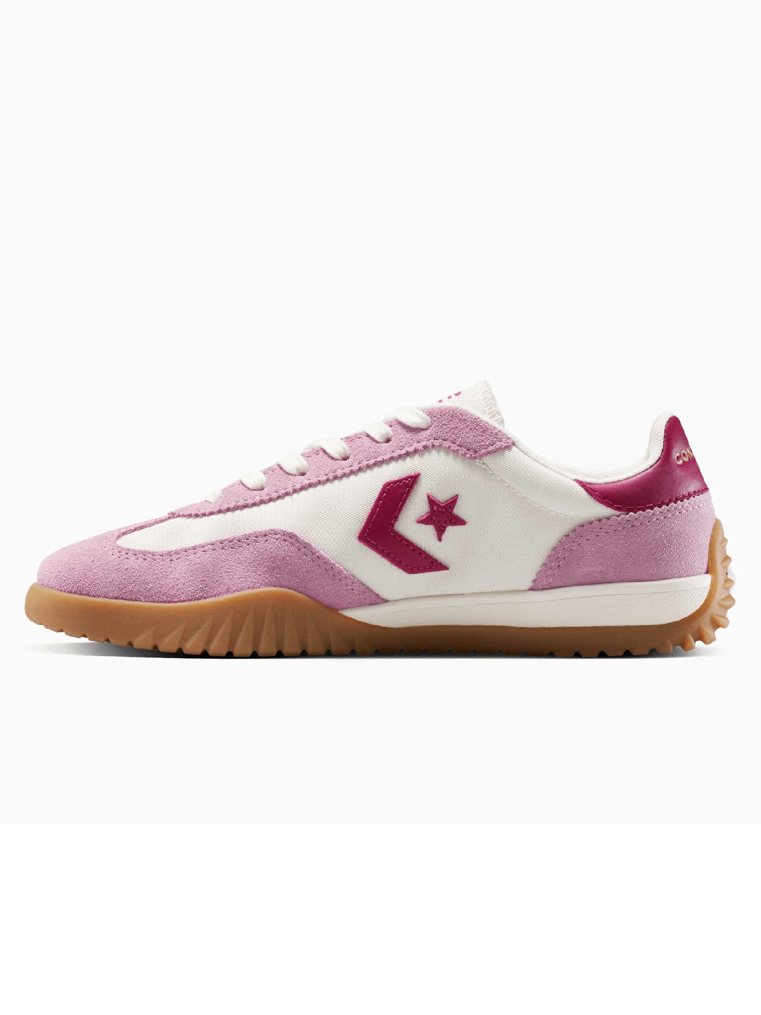 CONVERSE Обувки RUN STAR TRAINER
