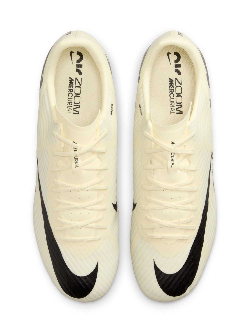 NIKE Обувки ZOOM VAPOR 15 ACADEMY FG/MG