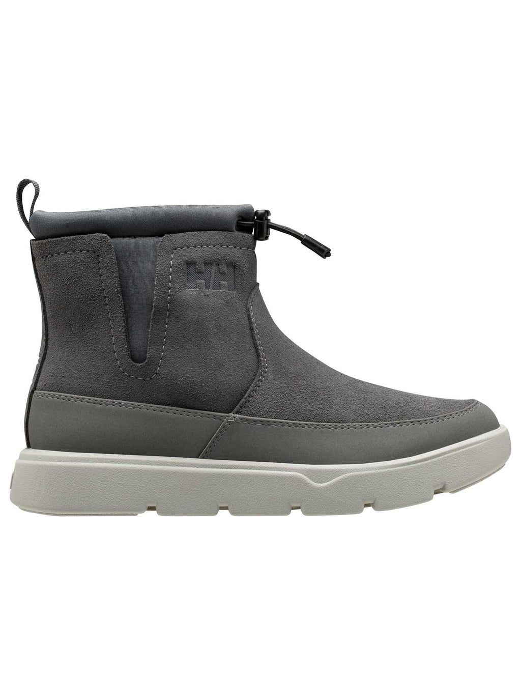 HELLY HANSEN Ботуши W ADORE BOOT