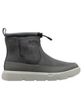 HELLY HANSEN Ботуши W ADORE BOOT