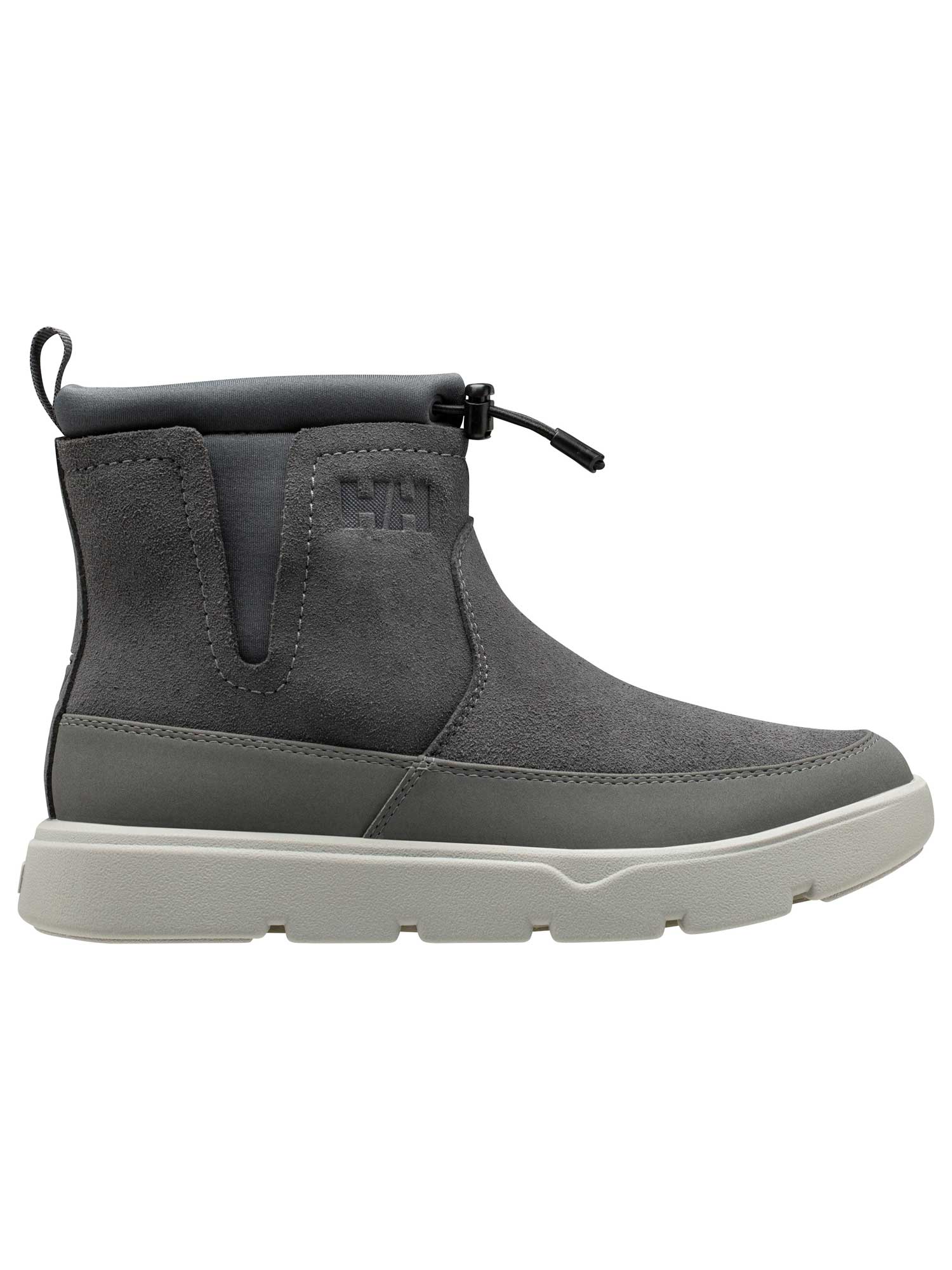 HELLY HANSEN Ботуши W ADORE BOOT