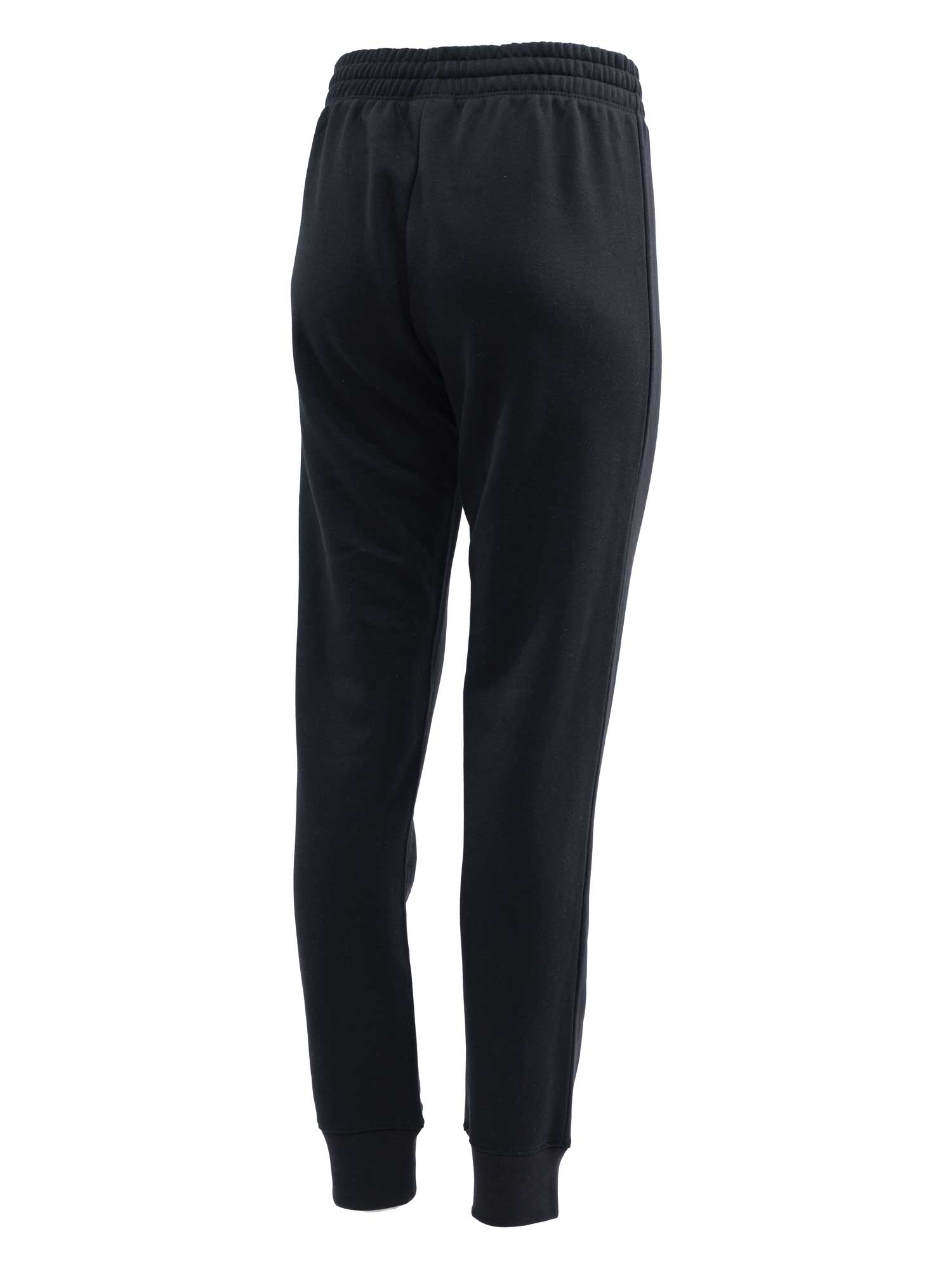 CHAMPION Спортен екип Sweatsuit