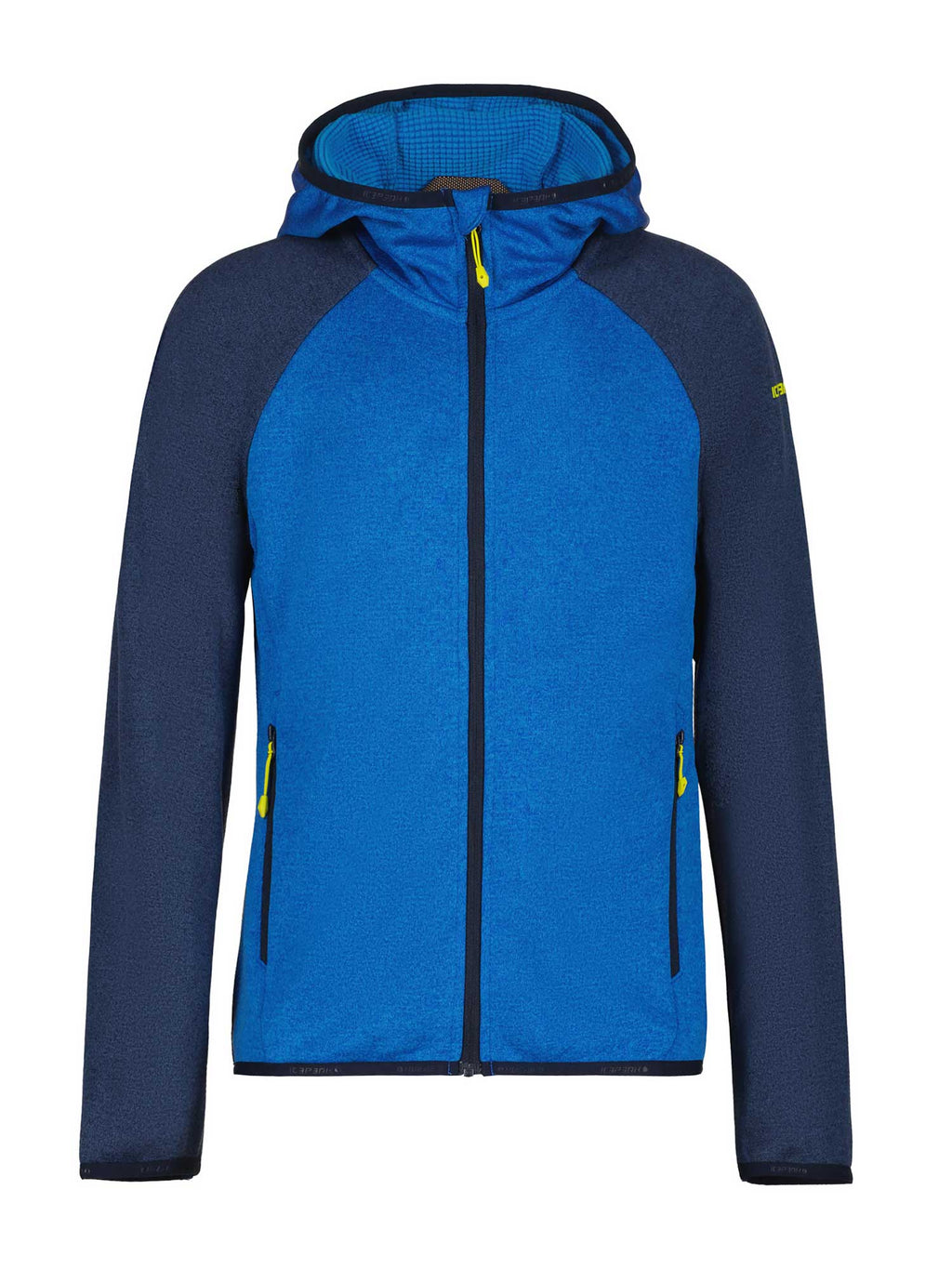 ICEPEAK Полар KEOTA JR
