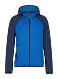 ICEPEAK Полар KEOTA JR