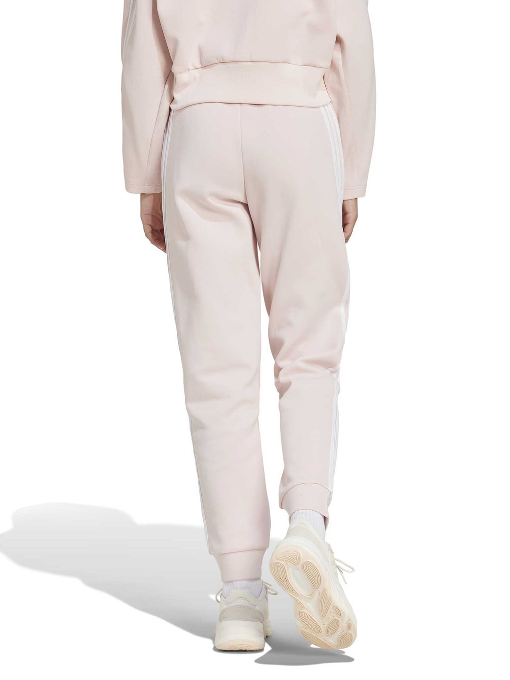 ADIDAS SPORTSWEAR Спортно долнище Future Icons 3-Stripes Regular