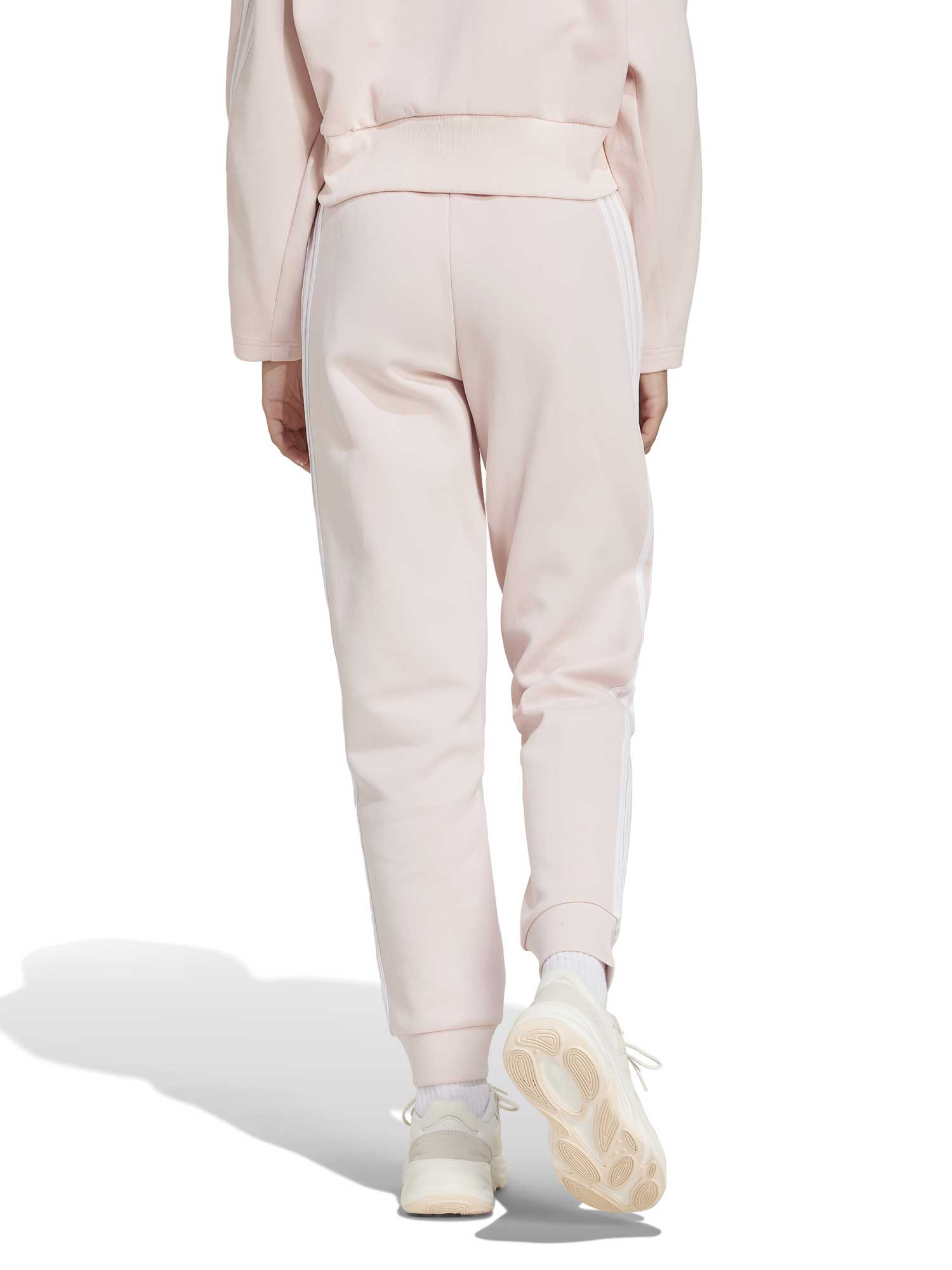 ADIDAS SPORTSWEAR Спортно долнище Future Icons 3-Stripes Regular