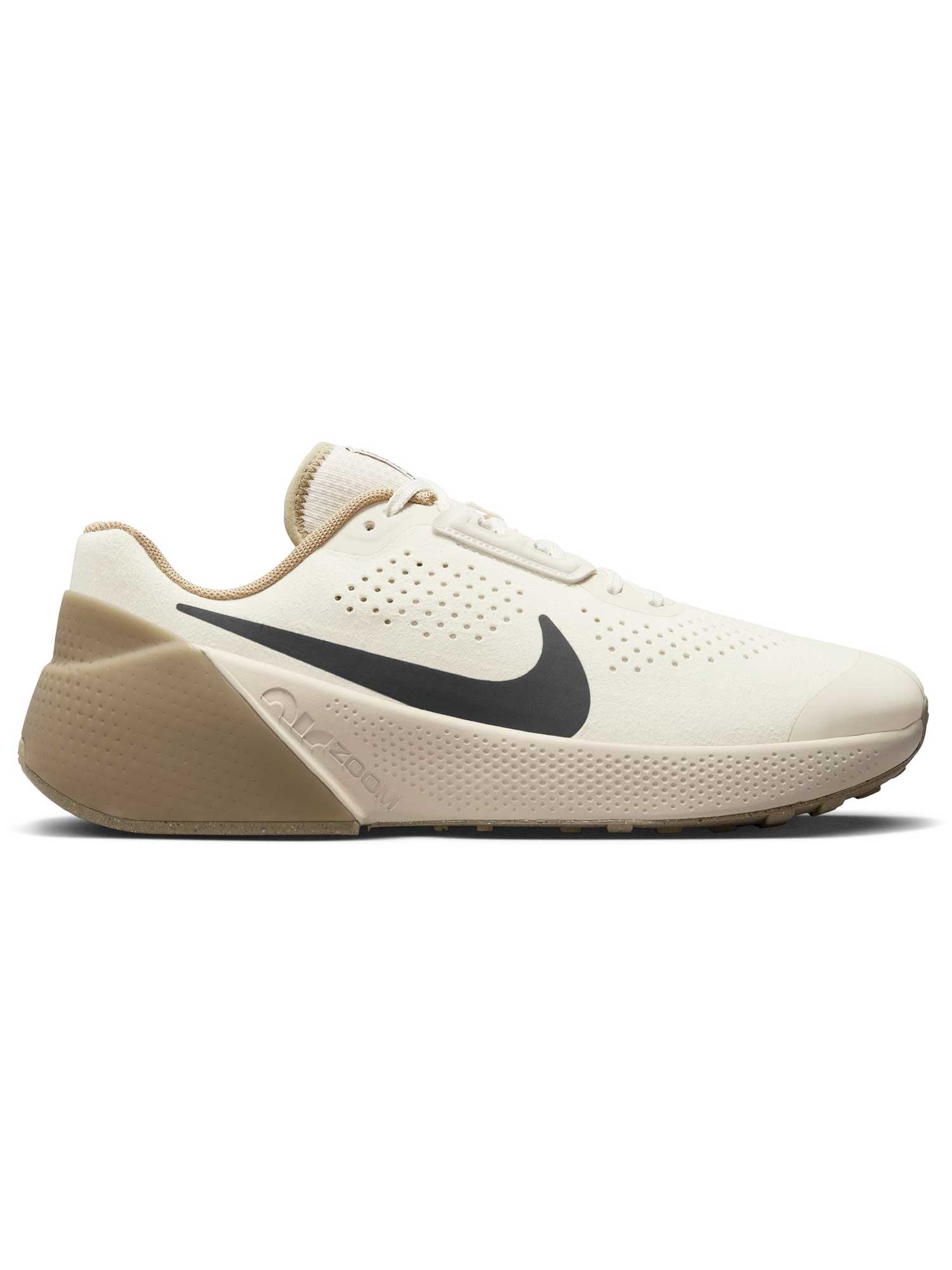 NIKE Обувки M AIR ZOOM TR 1