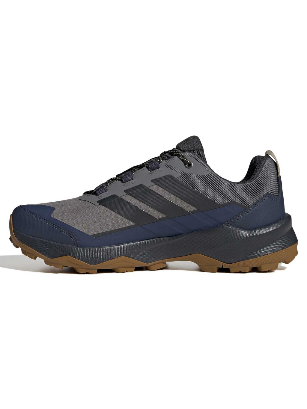 ADIDAS PERFORMANCE Обувки Terrex Skychaser AX5 GORE-TEX Hiking