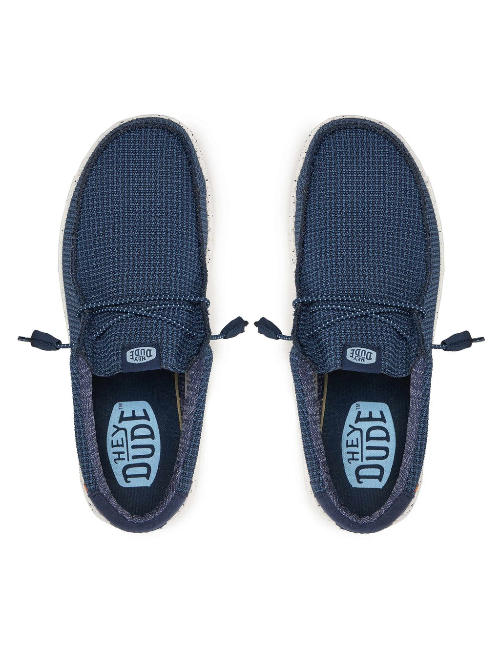 Hey Dude Обувки Wally Sport