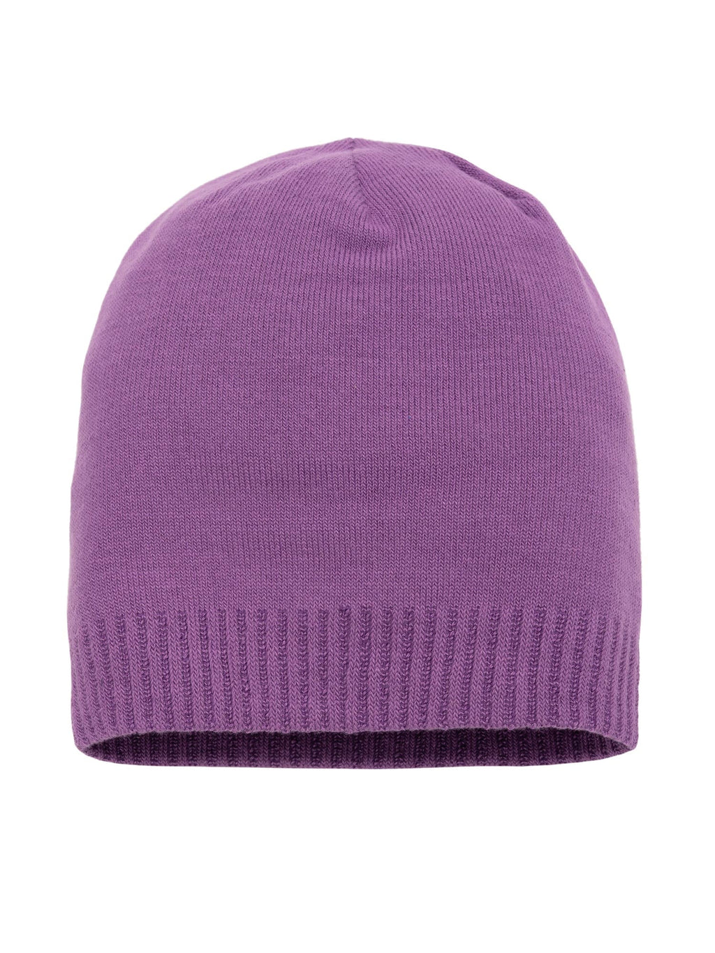 HELLY HANSEN Зимна шапка BRAND BEANIE