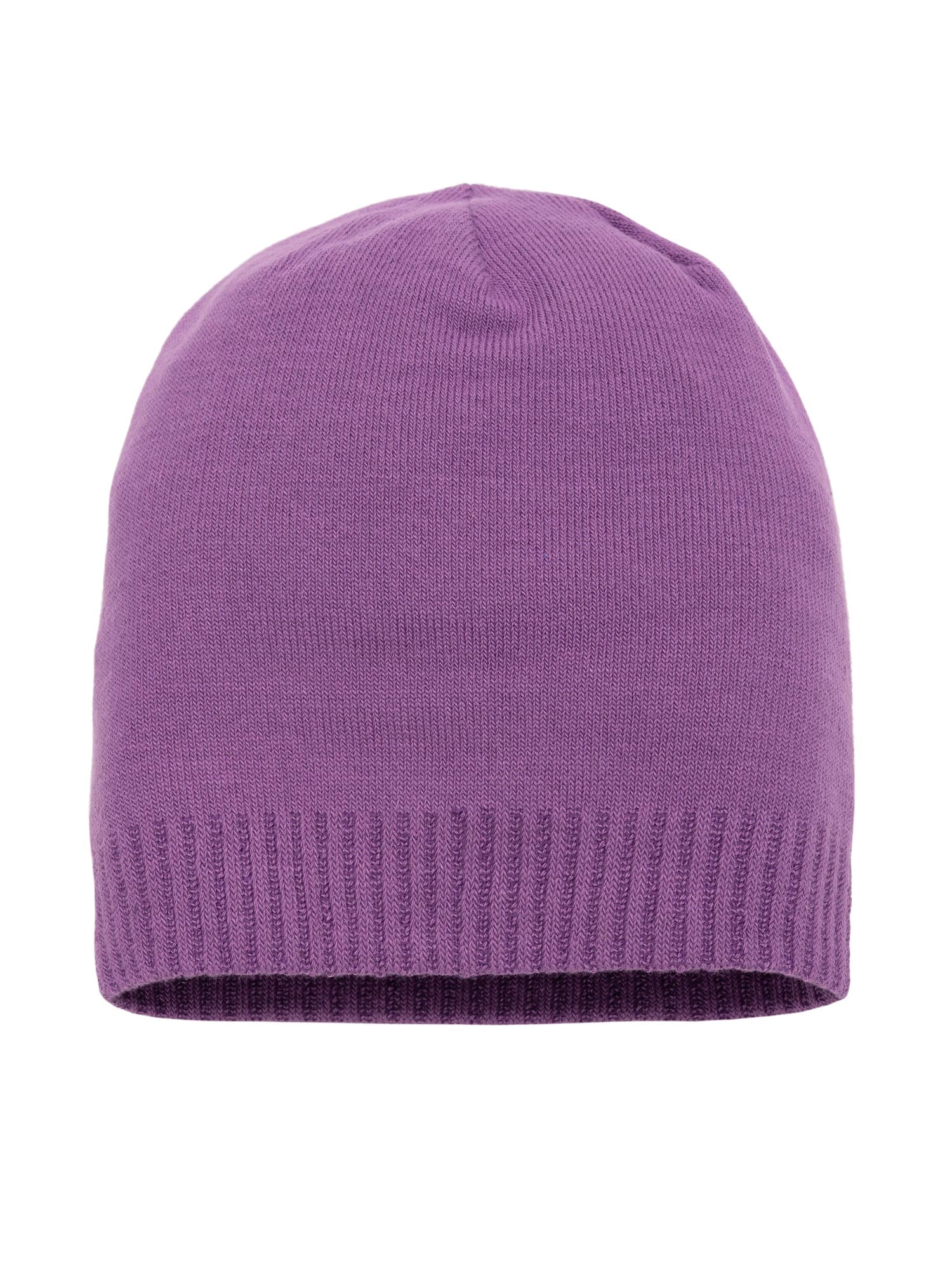 HELLY HANSEN Зимна шапка BRAND BEANIE