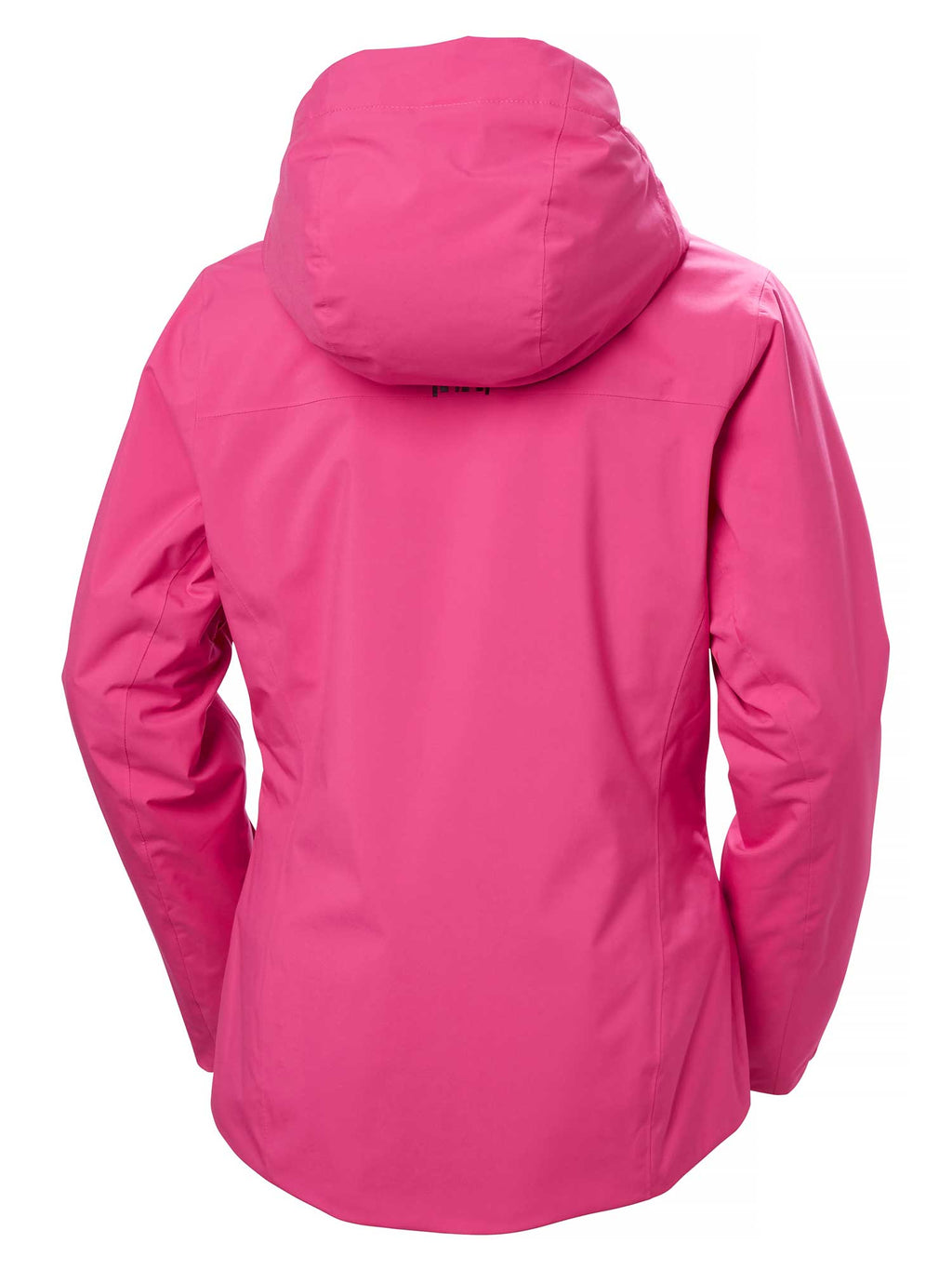 HELLY HANSEN Ски яке W SNOWPLAY JACKET