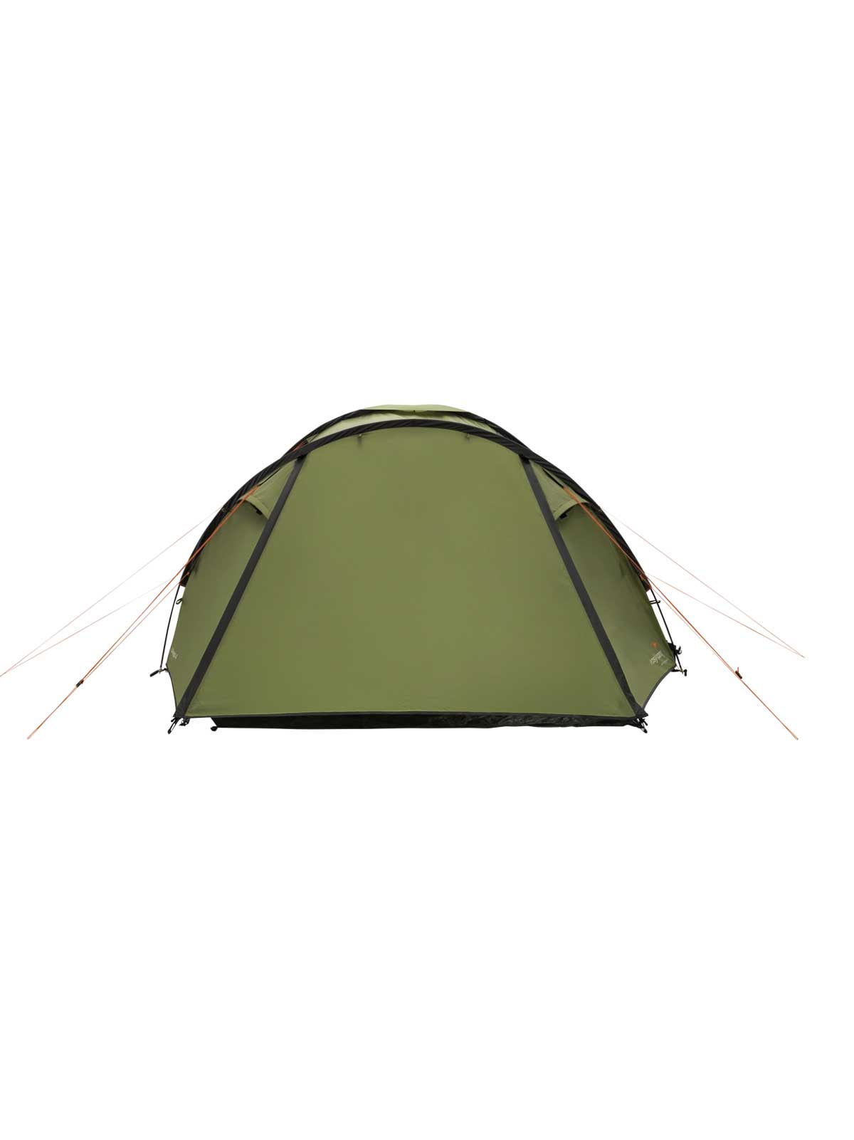 EASY CAMP Четириместна палатка Lomsdal 4