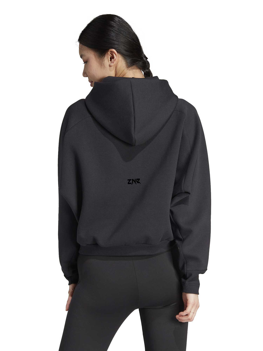 ADIDAS SPORTSWEAR Суитшърт adidas Z.N.E.