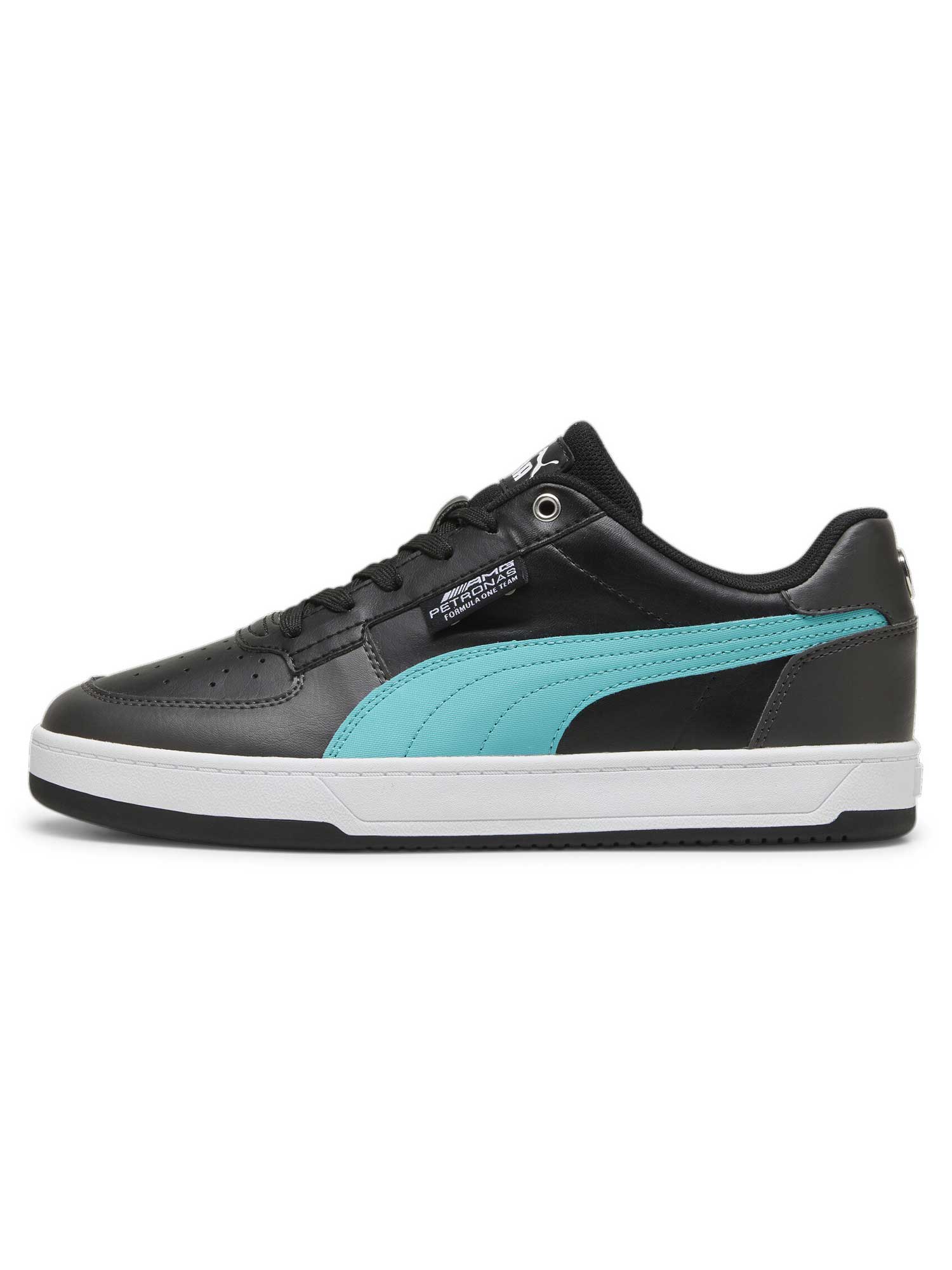 PUMA Обувки MAPF1 Caven 2.0