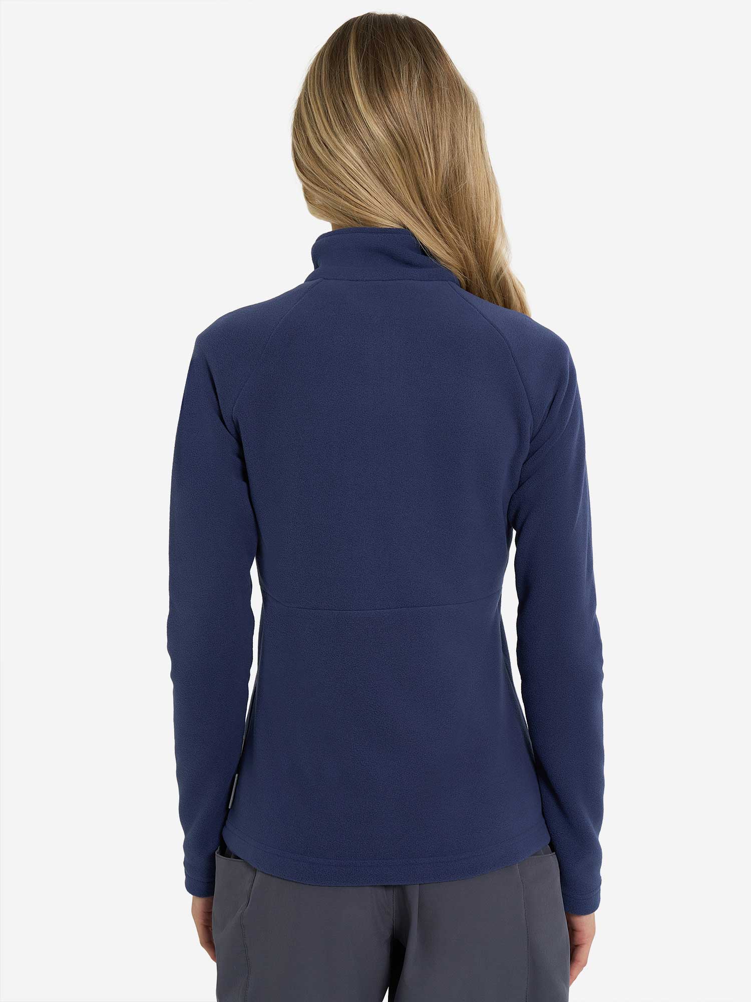 OUTVENTURE Полар Lodge Women's Fleece Jumper