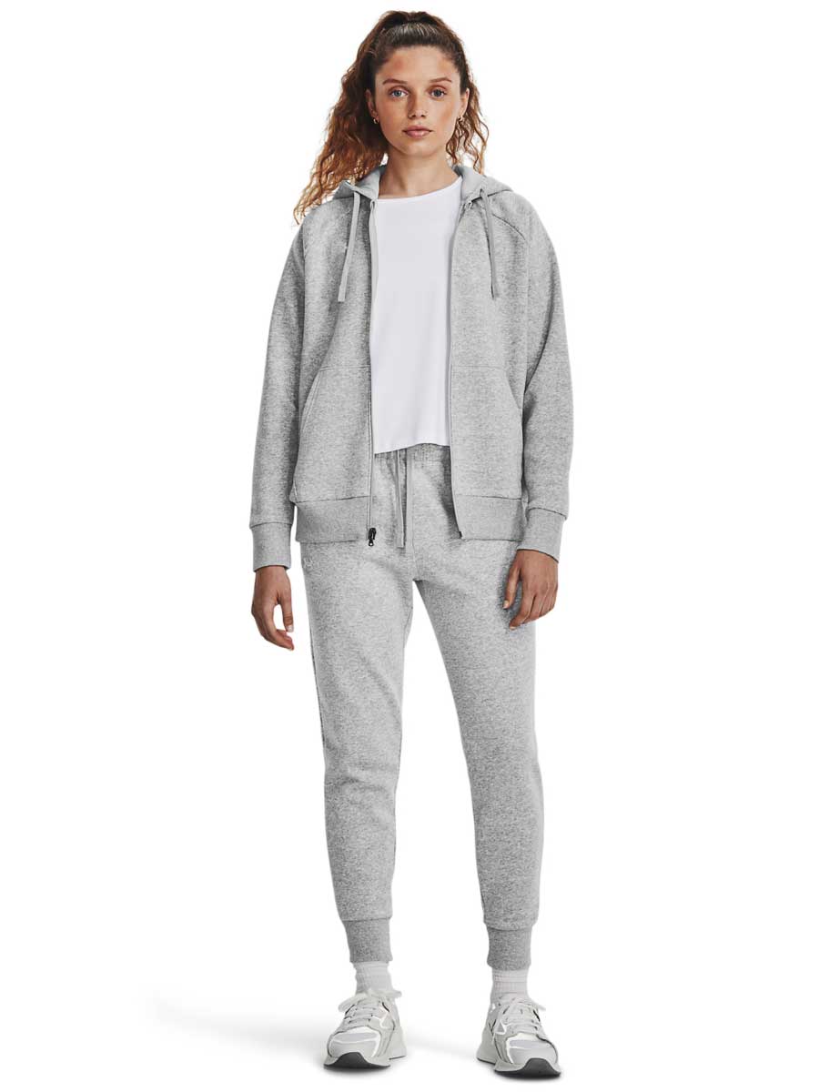 UNDER ARMOUR Суитшърт UA Rival Fleece