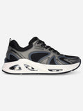 SKECHERS Обувки UNO EGO-ILLUSTRIS AIR