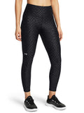 UNDER ARMOUR Клин HG Armour Prt 7/8