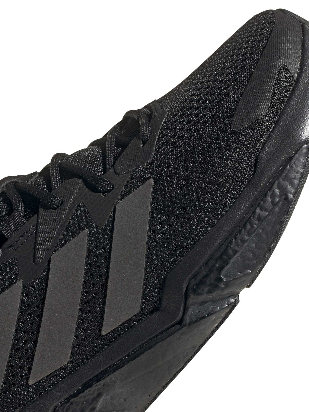 ADIDAS SPORTSWEAR Обувки X9000L3